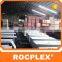 kangaroo brand plywood,plb plywood,linyi plywood