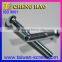 Taiwan Supplier Aluminium Screw M5