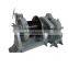 Marine 10T Hydraulic Trawling Vessel Anchor Winch