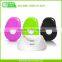 Manufacturer waterproof children,the elderly and Dementia gps tracker
