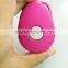  best sellers new products global smallest gps tracking device Long Life Battery with GPS &personal gps tracking device