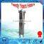 Cartridge filter