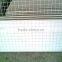 Aluminu Alloy Hepa Efficiency Universal Air Filter Foam