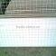 Long Service Life Primary Efficiency Air Conditioner Filter Mesh