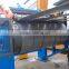 Length cutting machine