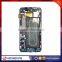 AAA LCD assembly replacement for SAMSUNG S6 Edge Plus G928T