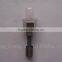 high quality oil pressure indicator