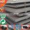 Prime quality Hot Rolled Alloy 42CrMo Steel Plate