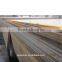 St44-3 St52-3 St50-2 low alloy high strenth hot rolled steel plate