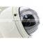 640 x 480 3 Times Optical Zoom Motion detection indoor outdoor CCTV surveillance cameras