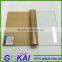 Clear and Colored Plexiglass