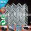 steel angle bar 1020 steel bar 16mm steel bar with angle bar rolling machine
