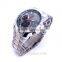Cheapest 4G/8G/16G HD 1920*1080P motion detection hidden watch camera dvr 30pcs for sale