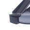 Full HD 1080P Sunglasses camera, Hidden camera glasses, with video glasses camera
