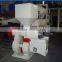 paddy maize corn polisher