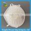 Quick Supply Disposable N95 Mask, N95 Respirator Manufacturer China