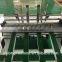 automatic partition slotter machine/carton box making machine prices/cartons packing machine/china manufacturer