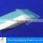 Glossy PET EVA 60mic 75mic 80mic 100mic 125mic 175mic Laminating Sheets Coloured Laminating Pouches