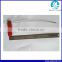 High Security One Time Use RFID Sealing Tag For Goods