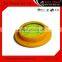 90x66mm Plastic Circle bubble level