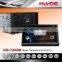 universal two din car DVD
