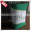 Portable Trade Show Display Counter