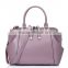 Hot Sale lady handbag tote bag luxury handbags women bags gift bags