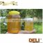 For Honey Buyers Popular Low Price Raw Honey