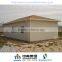 cheap prefab homes