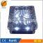 Paverlight solar Brick Lights Low Price From China