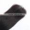full ends soft hair 100% remy wholesale indian hair extension