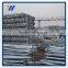 The Best Price Galvanized Ground Anchor