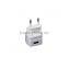 Forza 5W/5V Lump Plug-in USB Charger