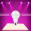 Cheapest High Quality 3W 5W 7W 9W 12W 220 Volt LED Light Bulbs