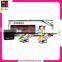 Hot Sale 3.5-CH Multifunction RC Mini Metal Helicopter With Charger