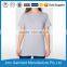 2016 custom short sleeve, round neck, hip hop style printed fashion t shirt for boys and girls