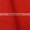 hot sale comfortable polyester mesh fabric for garment
