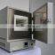 LED Muffle furnace for laboratory