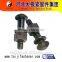 Tor shear type high strength a325 tc bolts
