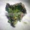 Natural Bismuth Mineral Ore Crystals For Sale
