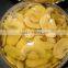 Canned mushroom/ champignons slices with good quality for sale