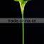 53 cm PVC Real Touch Calla Lily Spray Artificial Flower