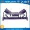  supplier factory price Joinrise brand rubber V conveyor belt idler pulley