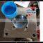 High Precise Plastic Food Container Mold in Cold Runner