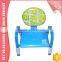 Best selling top quality competitive price travel chair baby