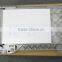 Original ADF assembly for HP3055 3052 3390 1522 ADF unit forHP printer parts