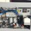 rail car genset