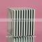 custom made premium fancy corrugated shipping carton box. frozen carton box.