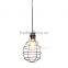 Led bulb antique loft lamp industrial lights,Antique loft lamp industrial lights,Industrial lights P2070