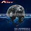 Popular Designed EPS Material Folding Helmet For Everyone